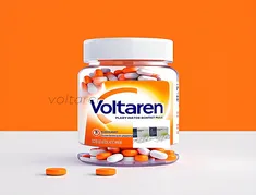 Voltaren fiale senza ricetta